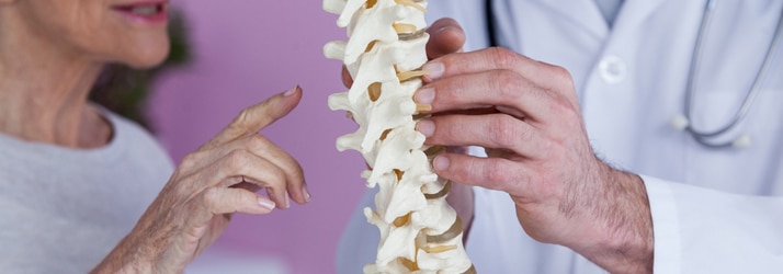 Spinal Decompression in Mandeville LA Spinal Decompression in Mandeville LA